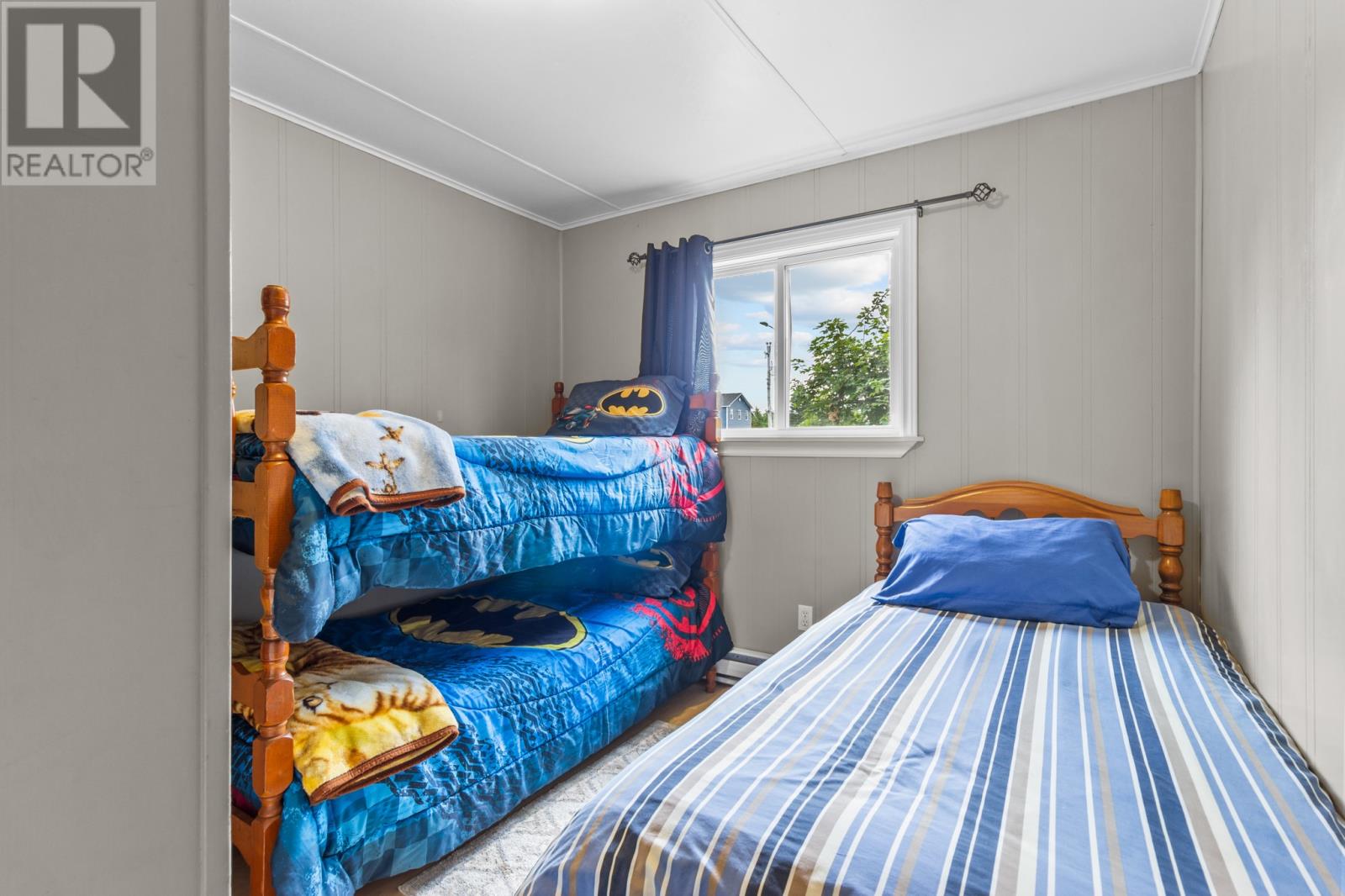 1 Maple Place, Brigus Junction, Newfoundland & Labrador  A0B 1G0 - Photo 30 - 1290621