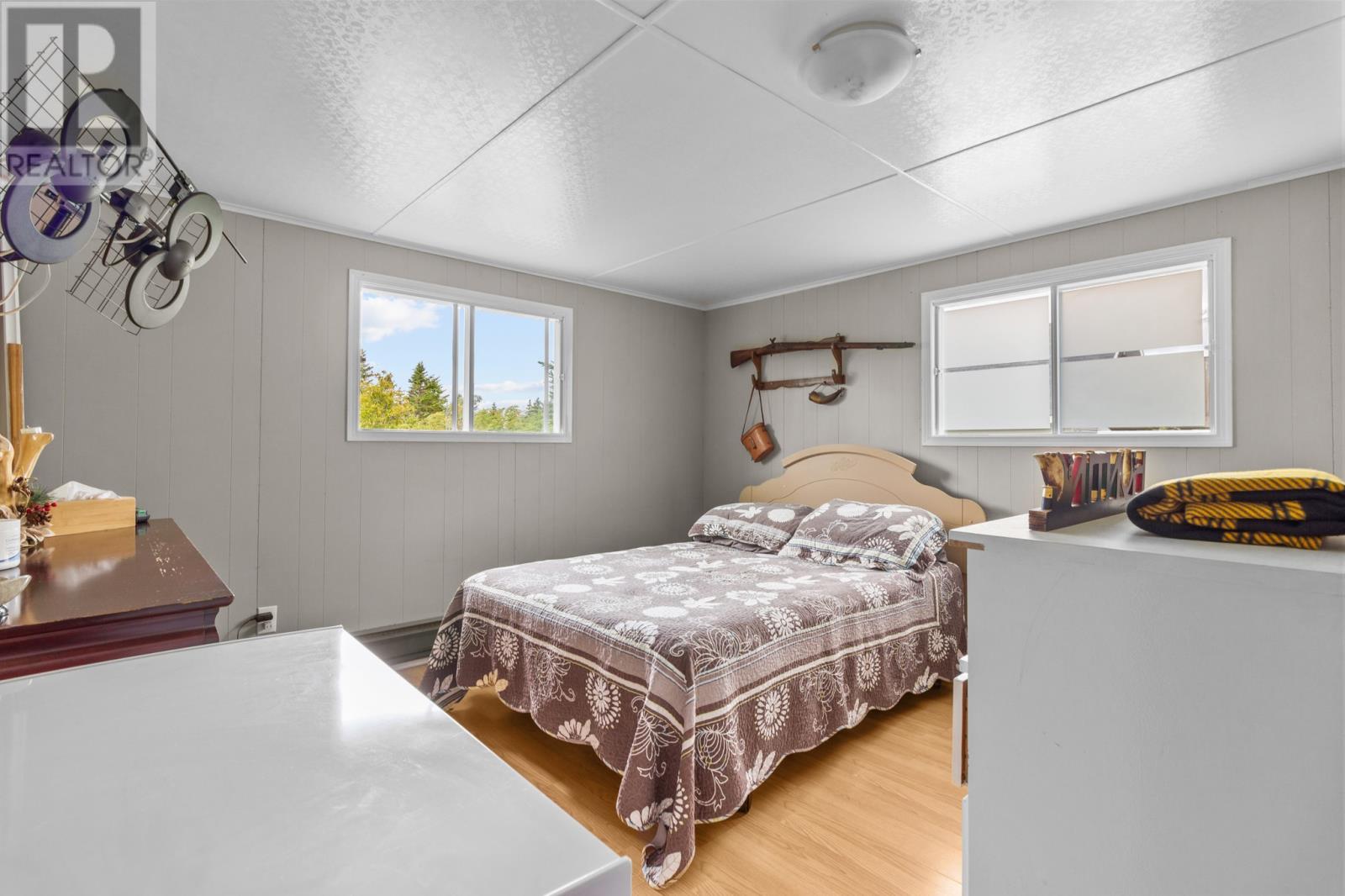 1 Maple Place, Brigus Junction, Newfoundland & Labrador  A0B 1G0 - Photo 31 - 1290621