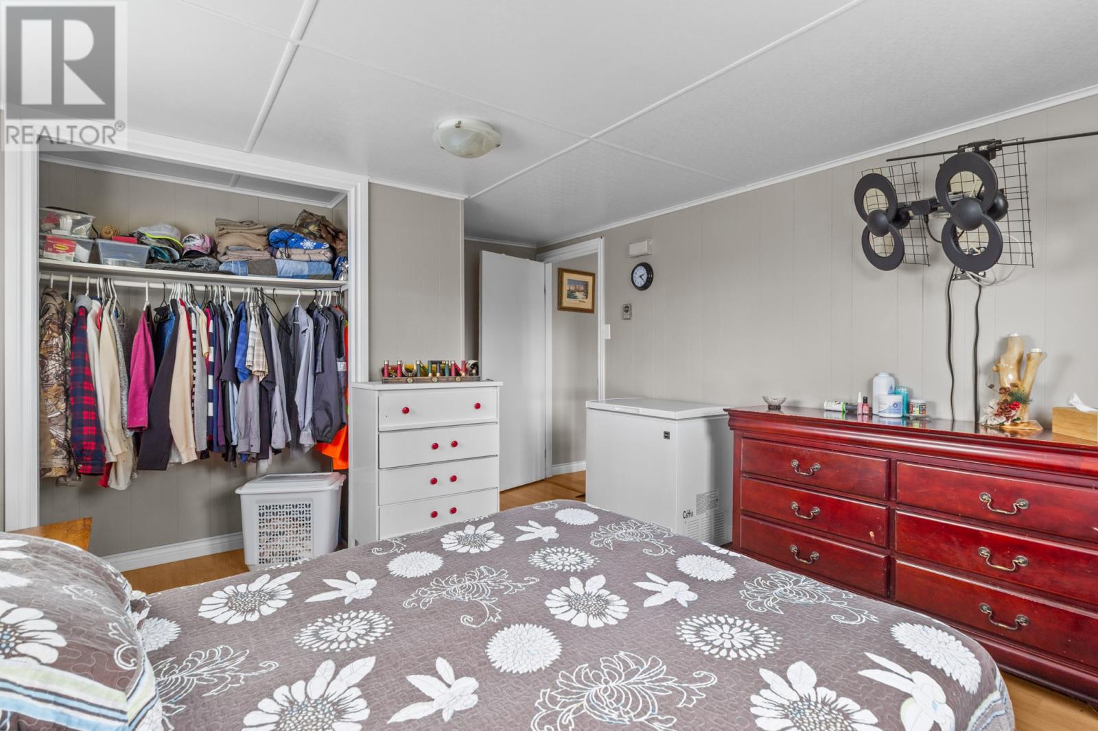 1 Maple Place, Brigus Junction, Newfoundland & Labrador  A0B 1G0 - Photo 32 - 1290621