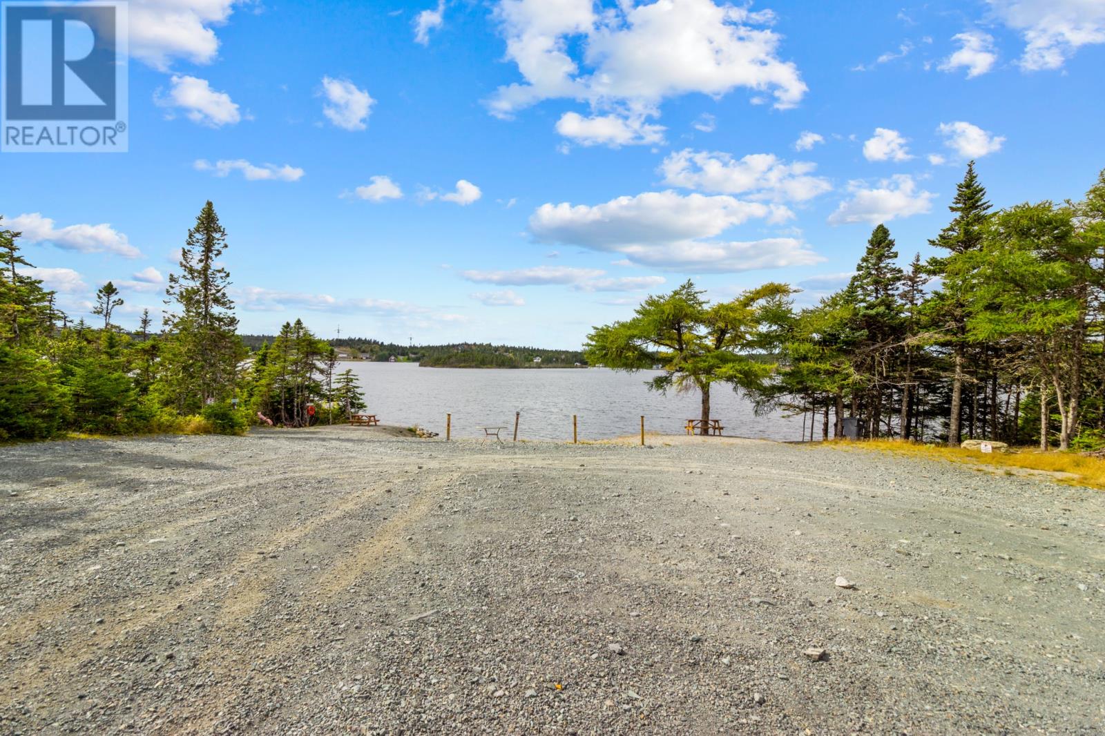 1 Maple Place, Brigus Junction, Newfoundland & Labrador  A0B 1G0 - Photo 33 - 1290621