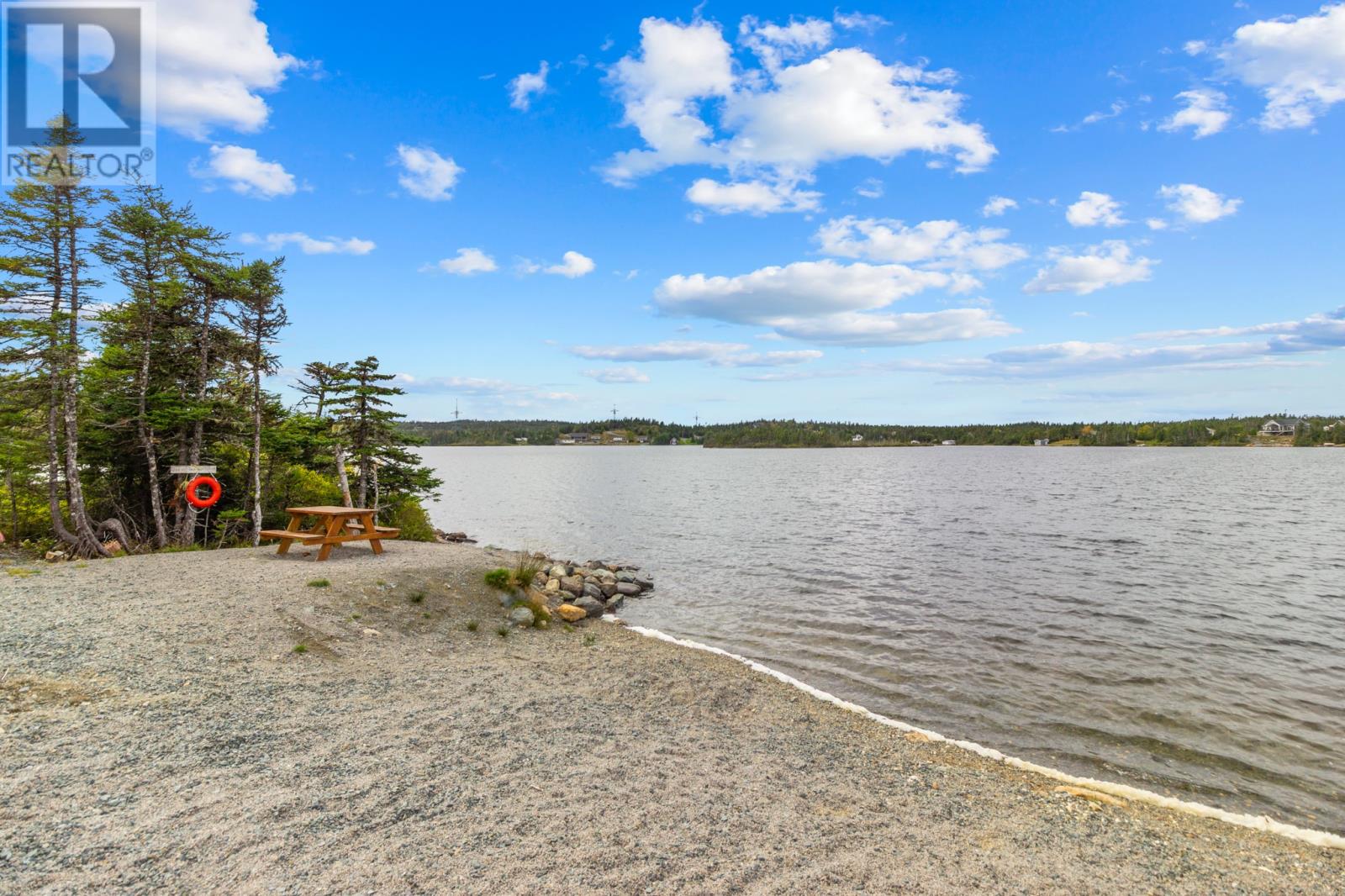 1 Maple Place, Brigus Junction, Newfoundland & Labrador  A0B 1G0 - Photo 34 - 1290621