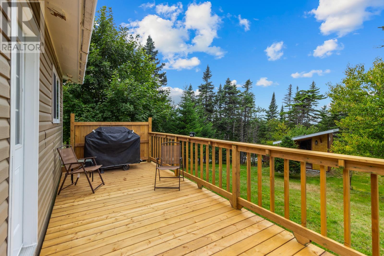 1 Maple Place, Brigus Junction, Newfoundland & Labrador  A0B 1G0 - Photo 4 - 1290621