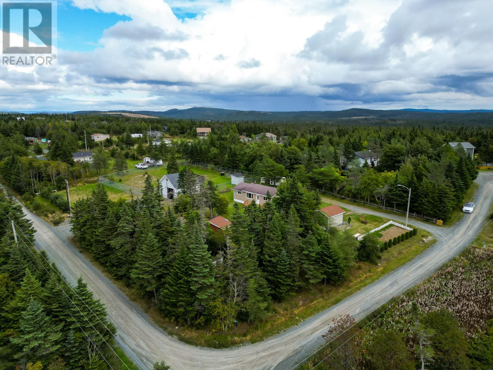 1 Maple Place, Brigus Junction, Newfoundland & Labrador  A0B 1G0 - Photo 5 - 1290621