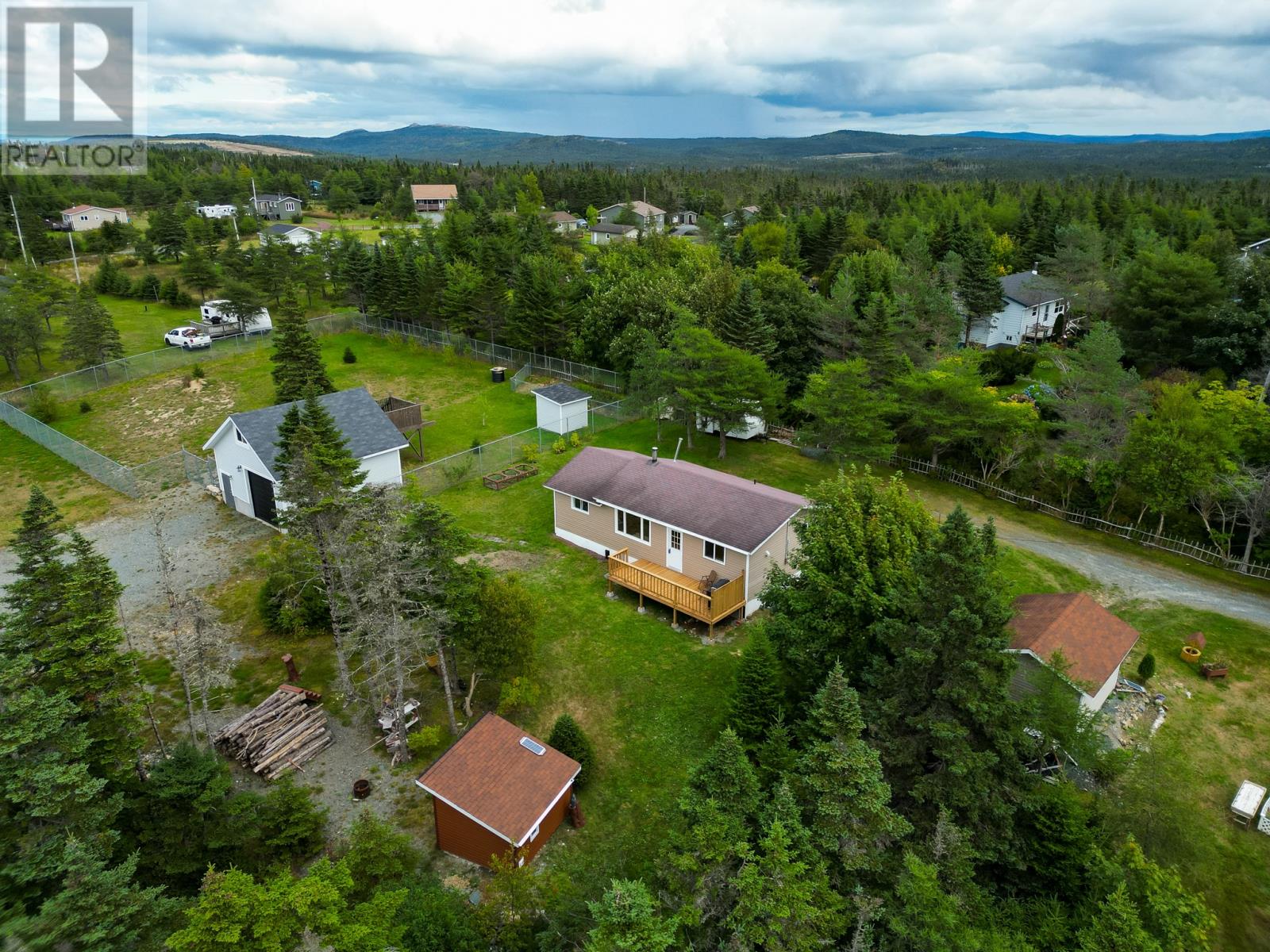 1 Maple Place, Brigus Junction, Newfoundland & Labrador  A0B 1G0 - Photo 7 - 1290621