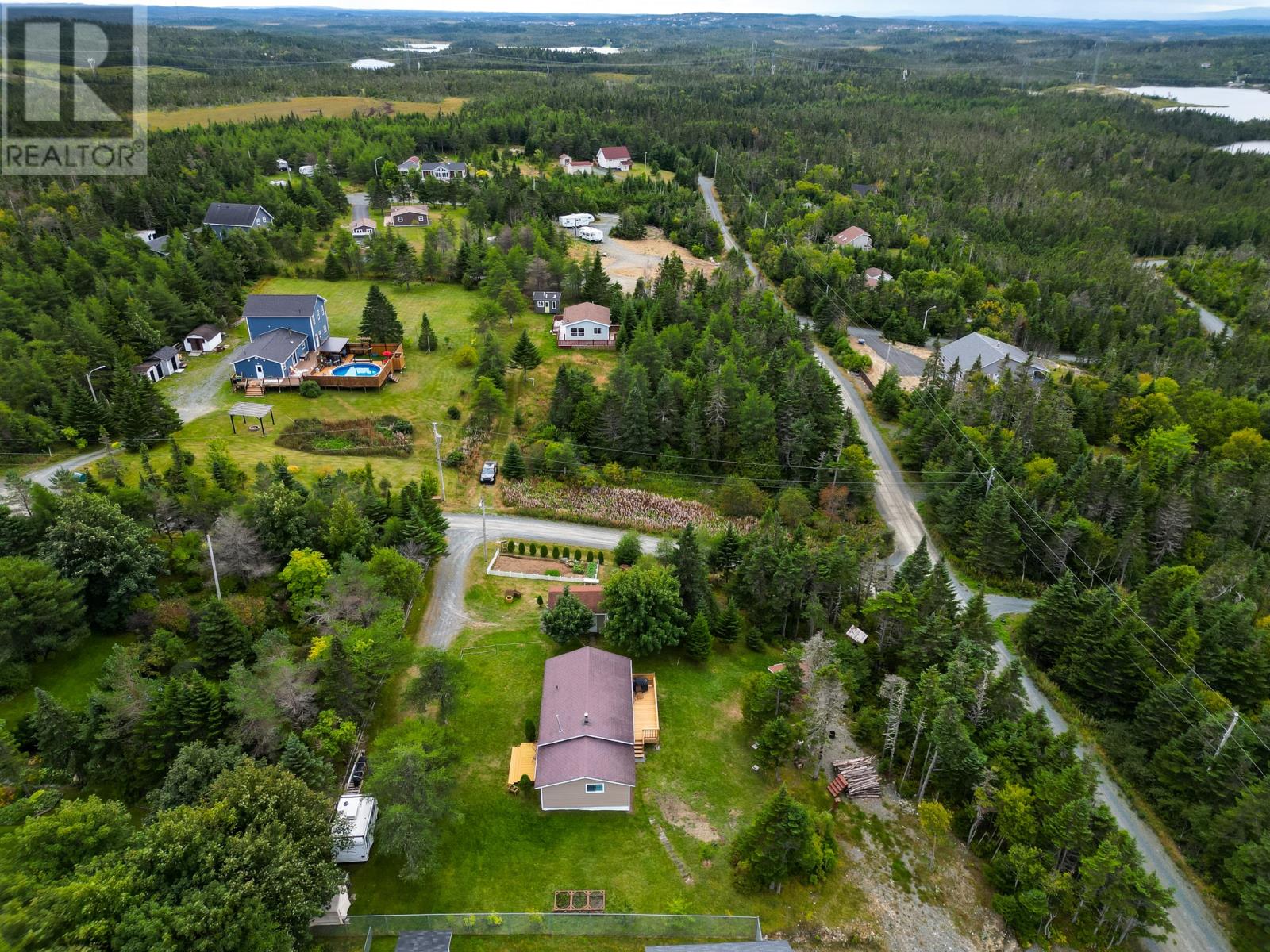 1 Maple Place, Brigus Junction, Newfoundland & Labrador  A0B 1G0 - Photo 8 - 1290621
