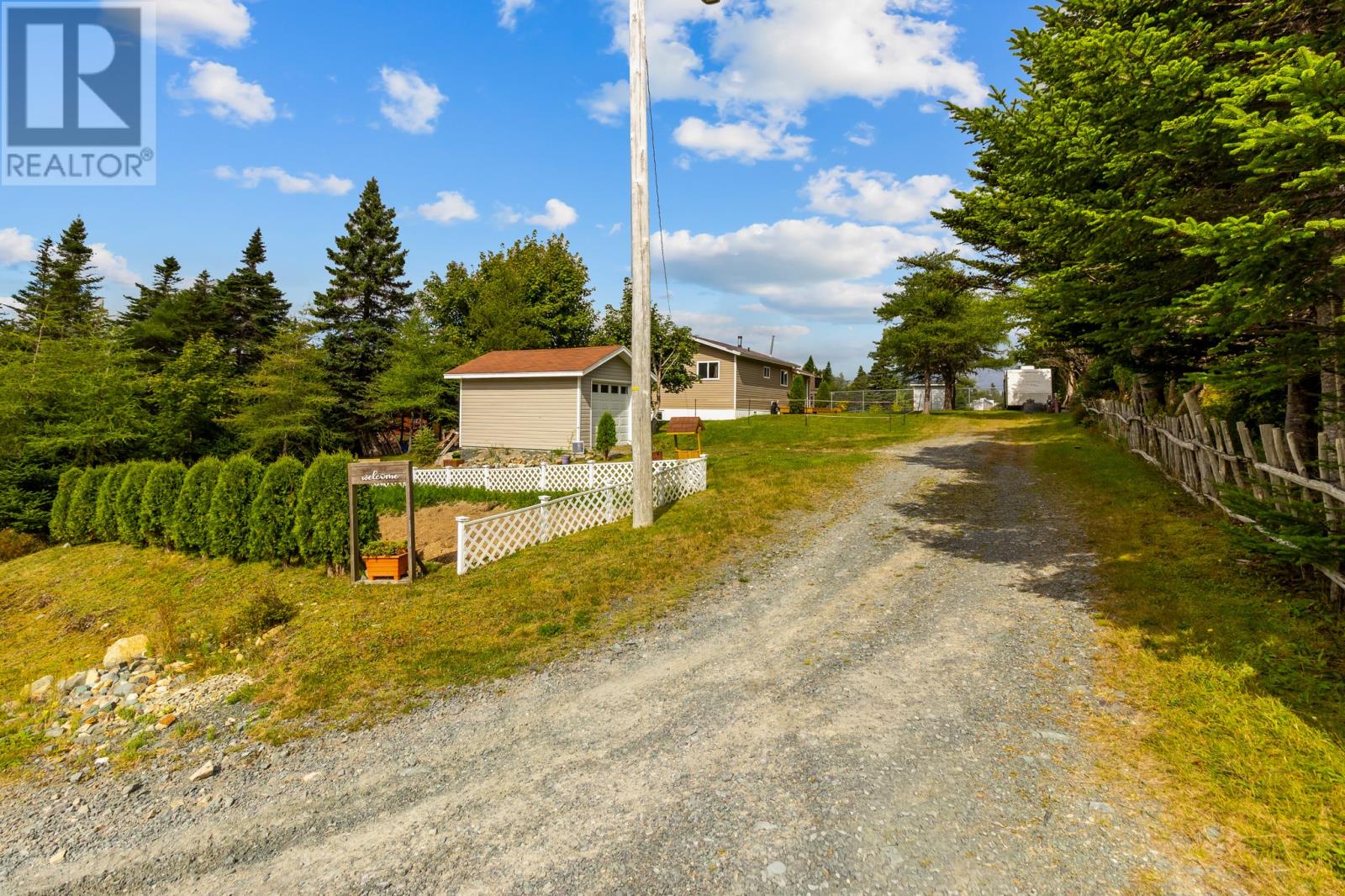 1 Maple Place, Brigus Junction, Newfoundland & Labrador  A0B 1G0 - Photo 9 - 1290621