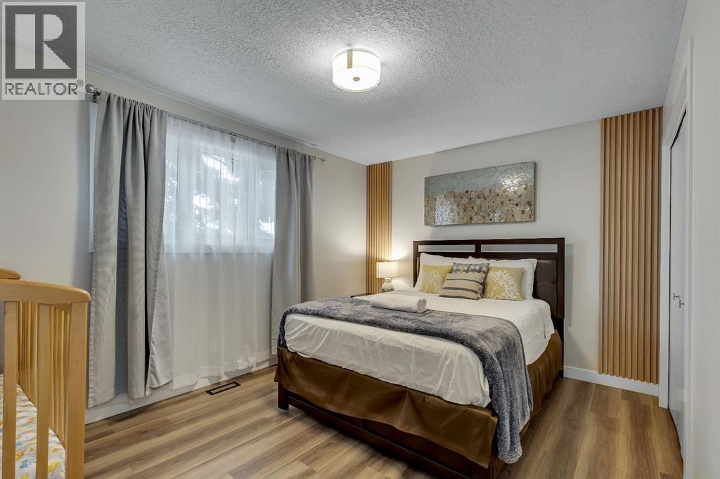 8031 Huntwick Hill Ne, Calgary, Alberta  T2K 4G9 - Photo 12 - A2219660