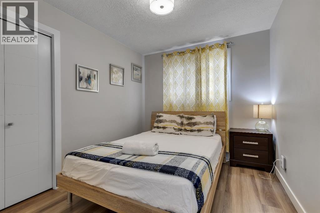 8031 Huntwick Hill Ne, Calgary, Alberta  T2K 4G9 - Photo 13 - A2219660