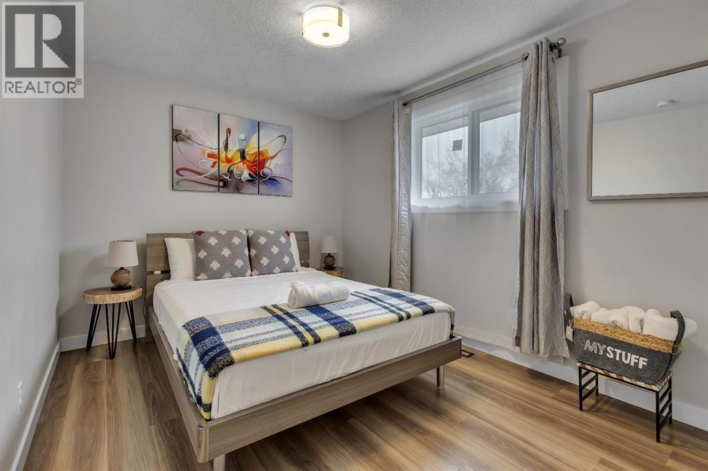 8031 Huntwick Hill Ne, Calgary, Alberta  T2K 4G9 - Photo 14 - A2219660