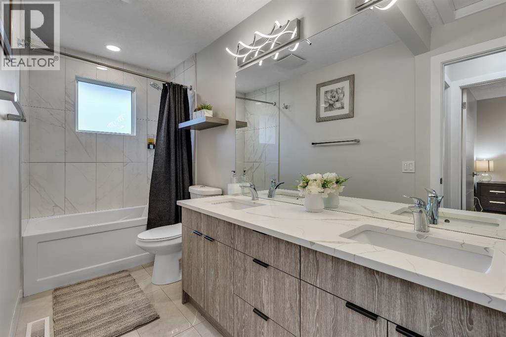 8031 Huntwick Hill Ne, Calgary, Alberta  T2K 4G9 - Photo 15 - A2219660
