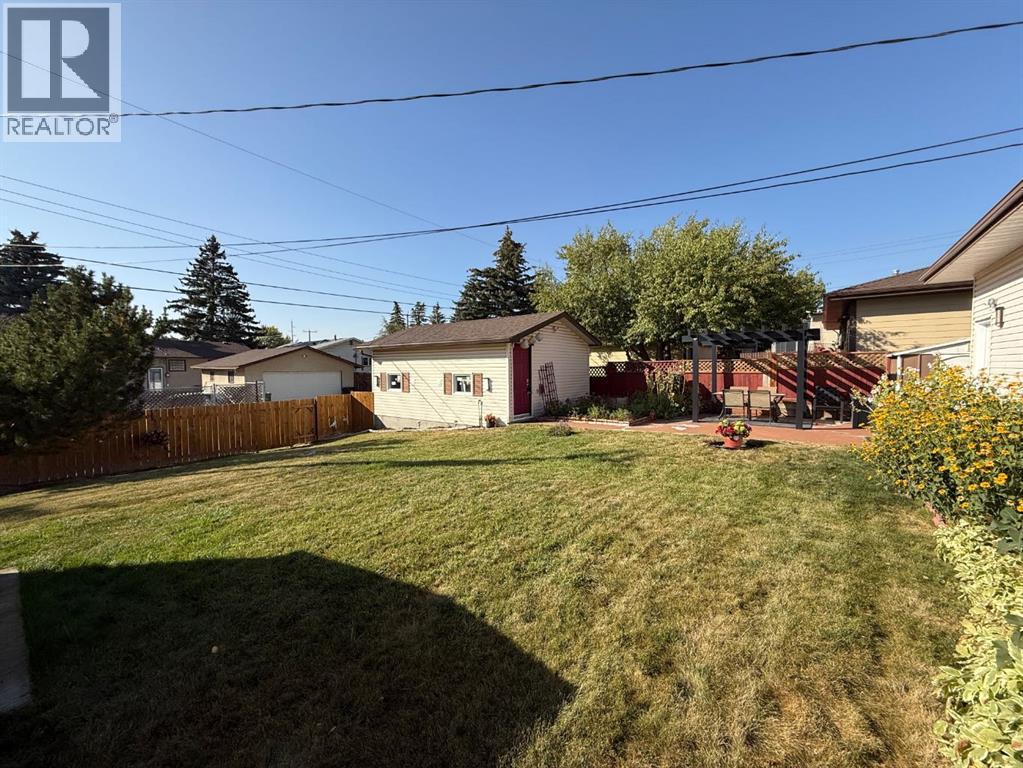 8031 Huntwick Hill Ne, Calgary, Alberta  T2K 4G9 - Photo 25 - A2219660