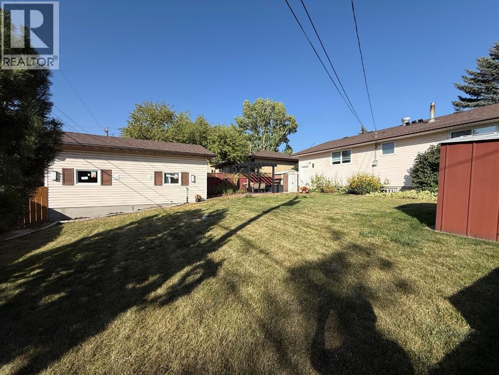 8031 Huntwick Hill Ne, Calgary, Alberta  T2K 4G9 - Photo 26 - A2219660