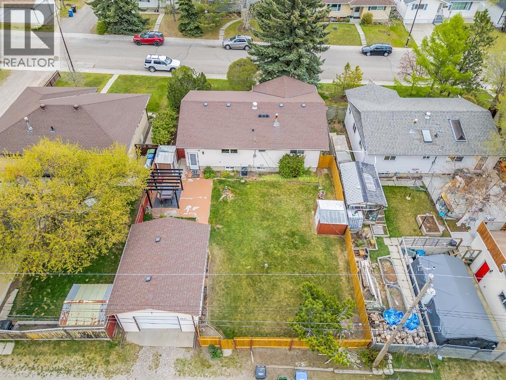 8031 Huntwick Hill Ne, Calgary, Alberta  T2K 4G9 - Photo 27 - A2219660