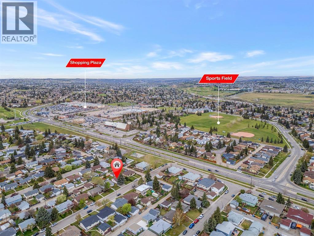 8031 Huntwick Hill Ne, Calgary, Alberta  T2K 4G9 - Photo 29 - A2219660