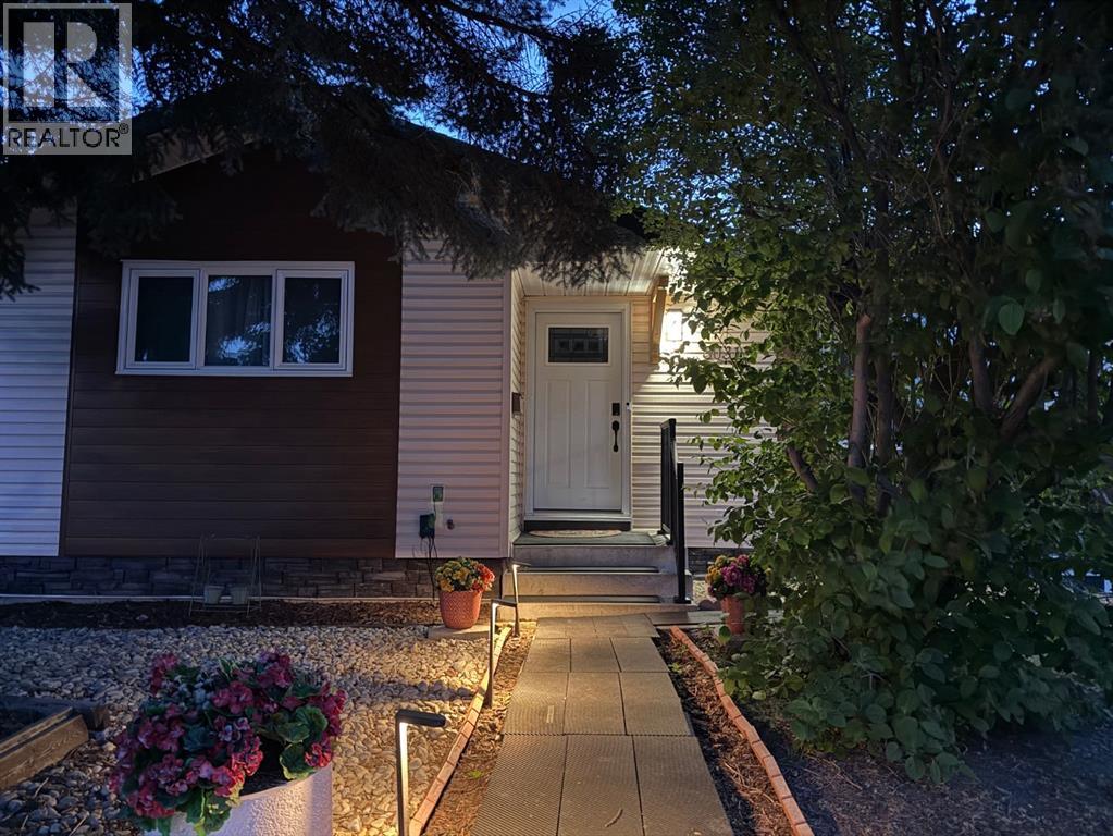 8031 Huntwick Hill Ne, Calgary, Alberta  T2K 4G9 - Photo 30 - A2219660