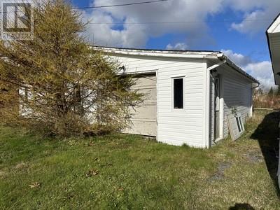 12a Tyres Drung, Carbonear, Newfoundland & Labrador  A1Y 1A8 - Photo 10 - 1290484