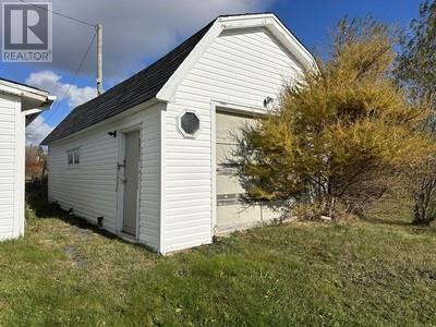 12a Tyres Drung, Carbonear, Newfoundland & Labrador  A1Y 1A8 - Photo 11 - 1290484