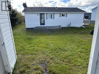 12a Tyres Drung, Carbonear, Newfoundland & Labrador  A1Y 1A8 - Photo 13 - 1290484