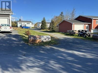 12a Tyres Drung, Carbonear, Newfoundland & Labrador  A1Y 1A8 - Photo 2 - 1290484