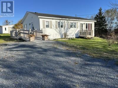 12a Tyres Drung, Carbonear, Newfoundland & Labrador  A1Y 1A8 - Photo 4 - 1290484