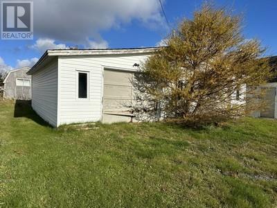 12a Tyres Drung, Carbonear, Newfoundland & Labrador  A1Y 1A8 - Photo 9 - 1290484