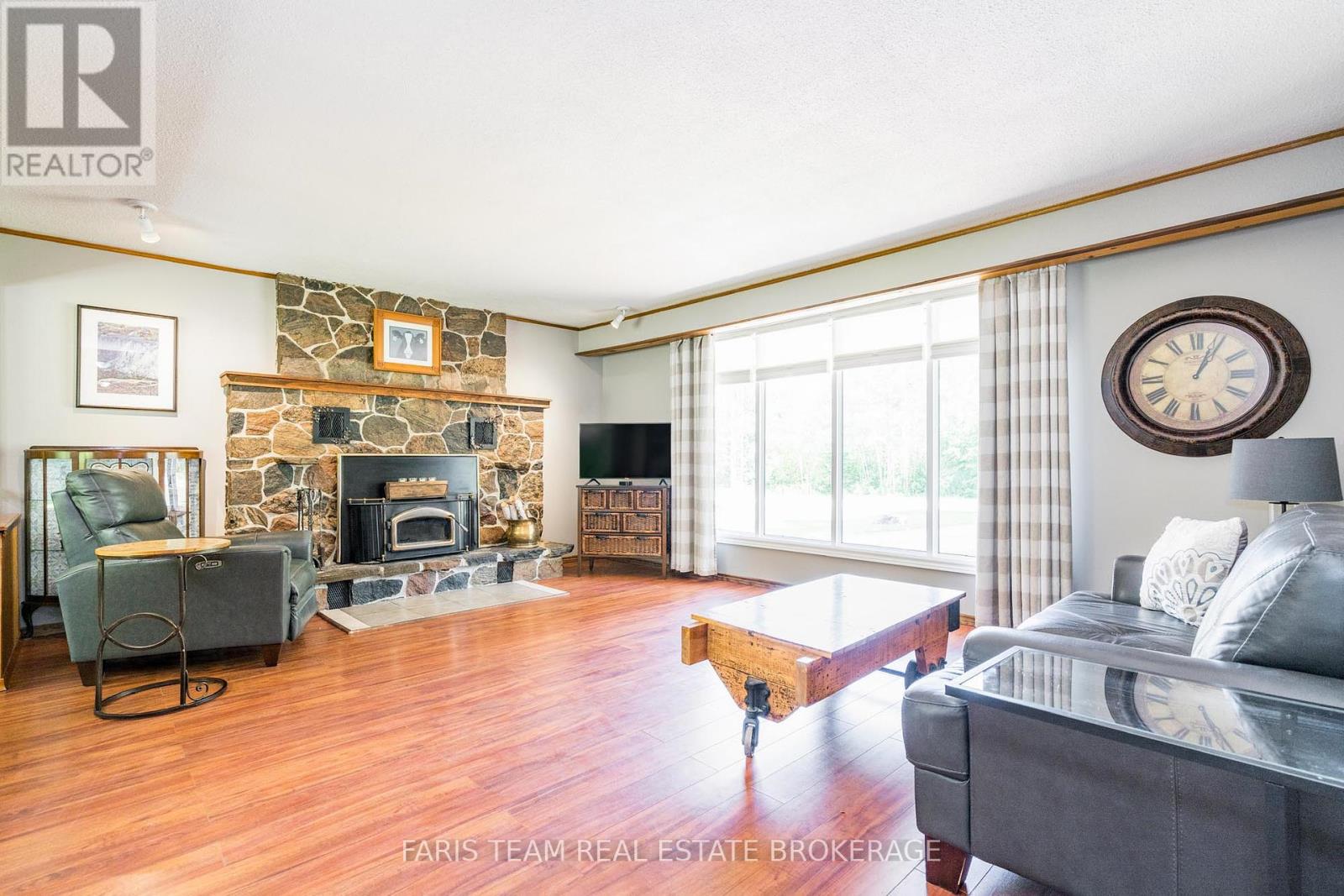 1980 Balkwill Line, Severn, Ontario  L0K 1E0 - Photo 12 - S12412765