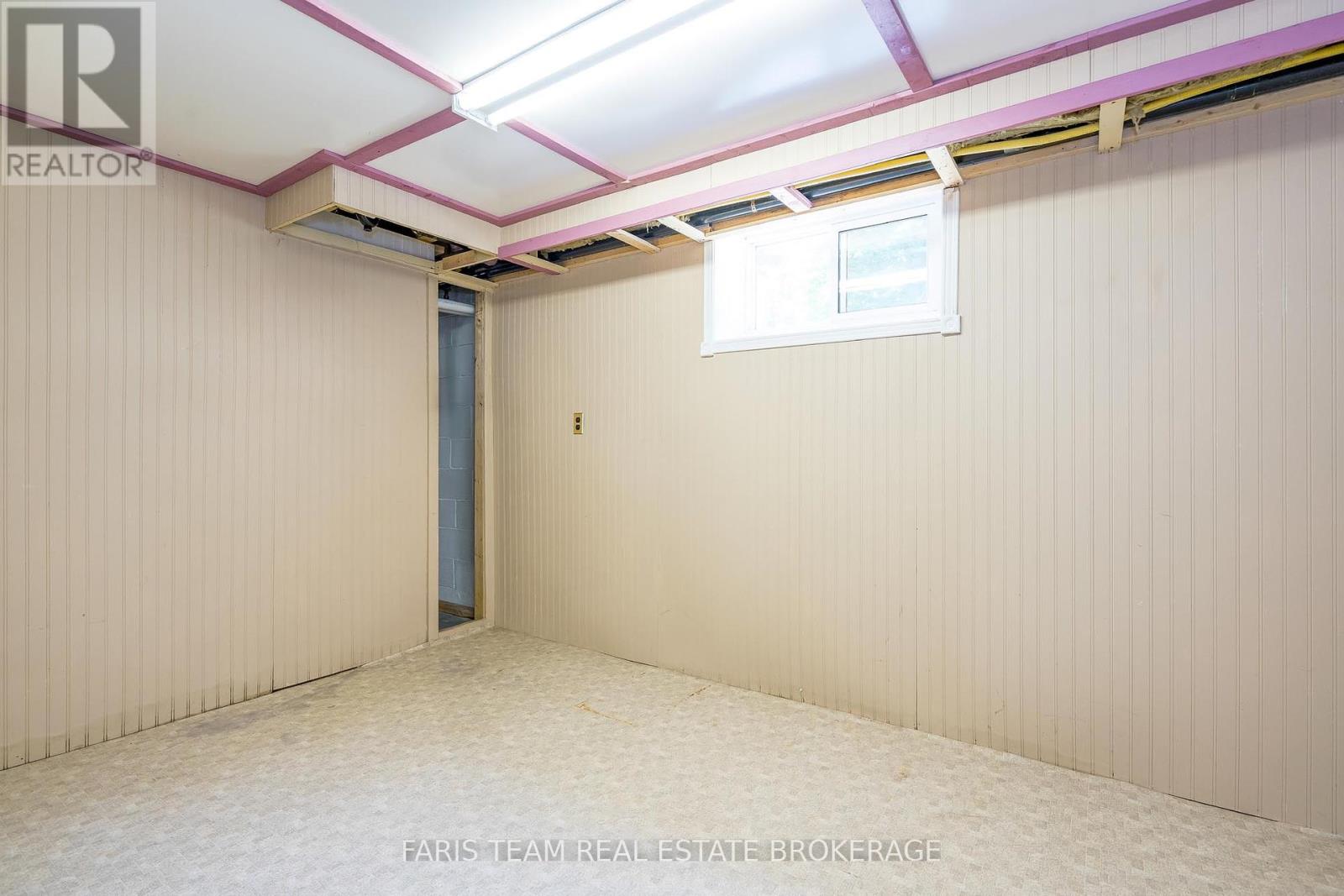 1980 Balkwill Line, Severn, Ontario  L0K 1E0 - Photo 27 - S12412765
