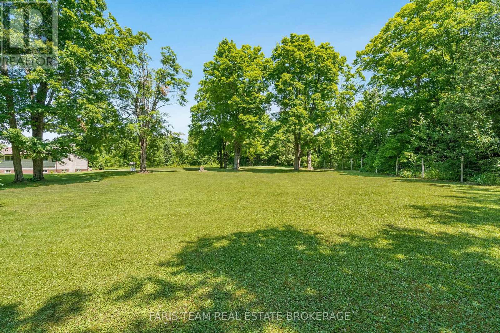 1980 Balkwill Line, Severn, Ontario  L0K 1E0 - Photo 34 - S12412765