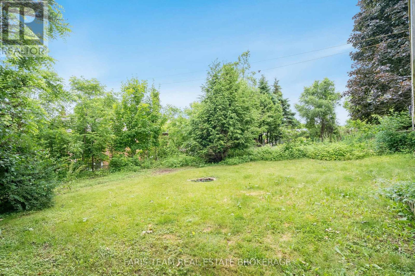 79 Poyntz Street, Penetanguishene, Ontario  L9M 1N9 - Photo 26 - S12412909