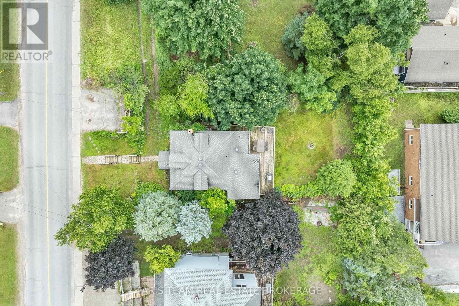 79 Poyntz Street, Penetanguishene, Ontario  L9M 1N9 - Photo 28 - S12412909