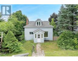 79 POYNTZ STREET, Penetanguishene, Ontario