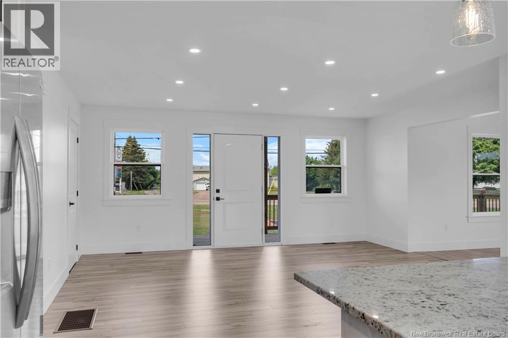 2255 Acadie Road, Cap-Pelé, New Brunswick  E4N 1C6 - Photo 10 - NB126990