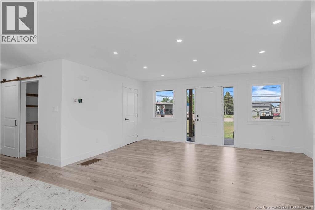 2255 Acadie Road, Cap-Pelé, New Brunswick  E4N 1C6 - Photo 11 - NB126990