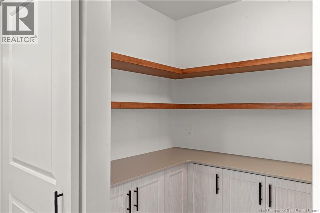 2255 Acadie Road, Cap-Pelé, New Brunswick  E4N 1C6 - Photo 12 - NB126990