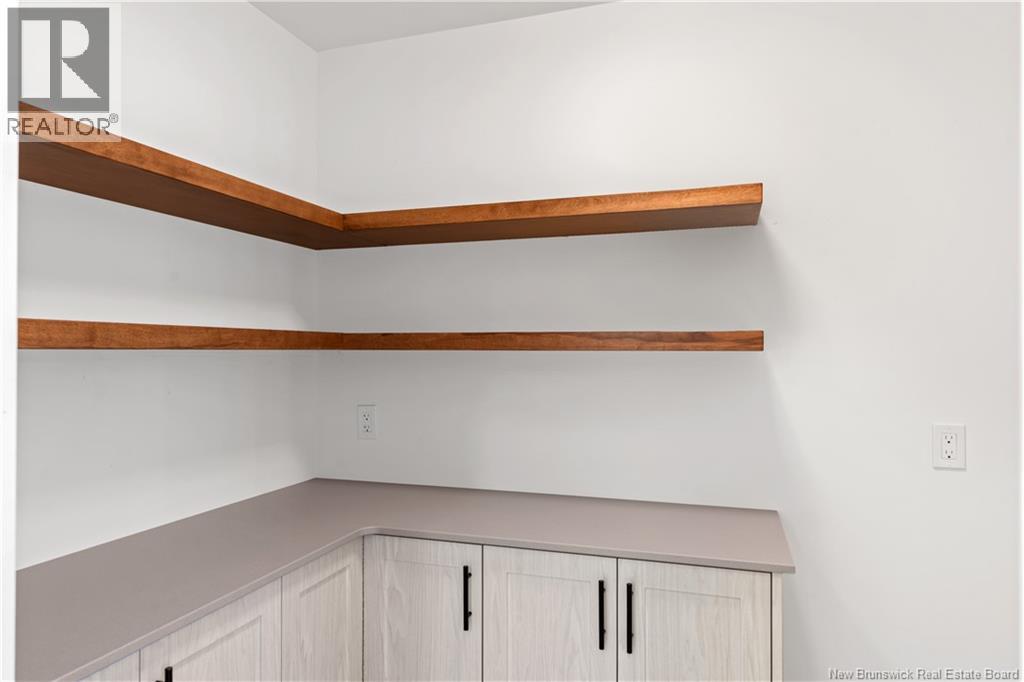 2255 Acadie Road, Cap-Pelé, New Brunswick  E4N 1C6 - Photo 13 - NB126990