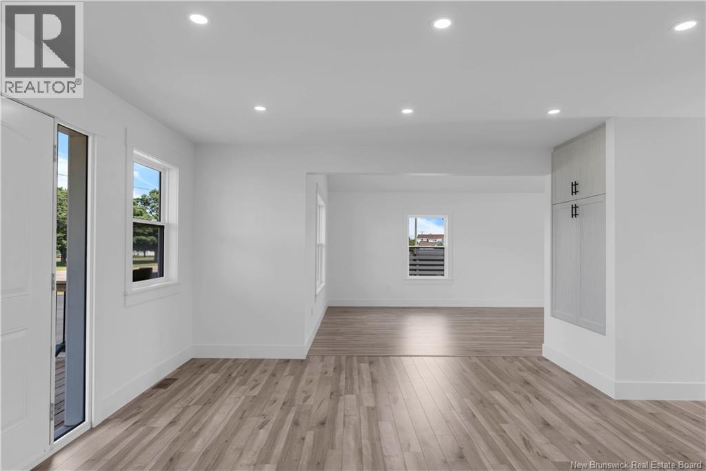 2255 Acadie Road, Cap-Pelé, New Brunswick  E4N 1C6 - Photo 14 - NB126990