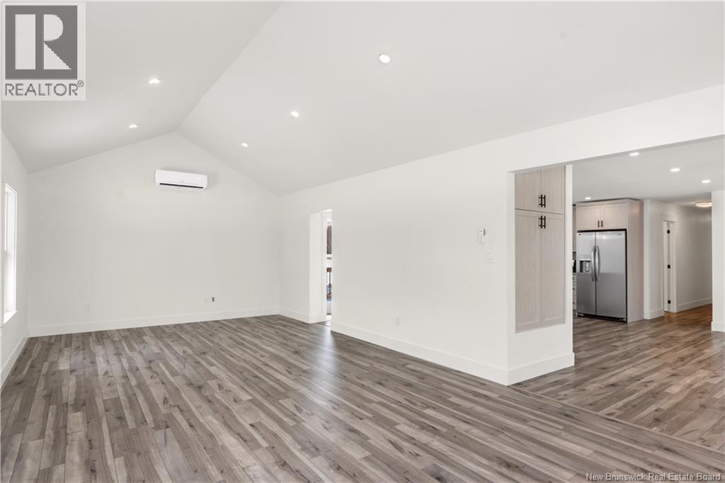 2255 Acadie Road, Cap-Pelé, New Brunswick  E4N 1C6 - Photo 15 - NB126990