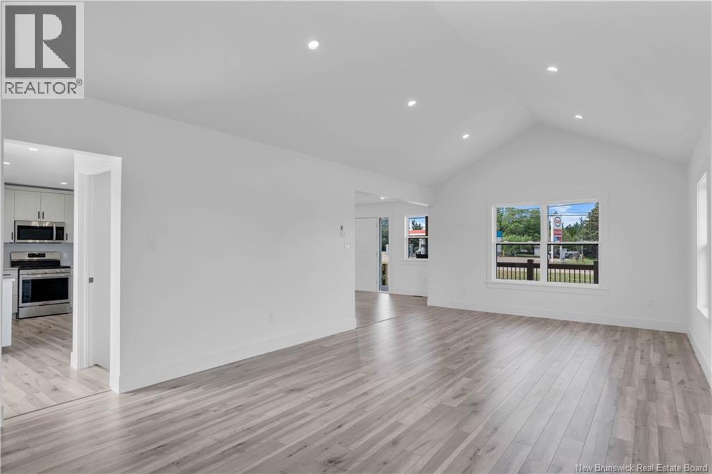 2255 Acadie Road, Cap-Pelé, New Brunswick  E4N 1C6 - Photo 16 - NB126990