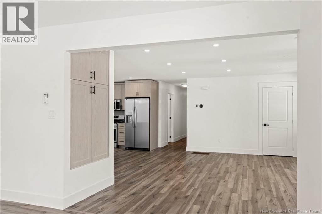 2255 Acadie Road, Cap-Pelé, New Brunswick  E4N 1C6 - Photo 17 - NB126990