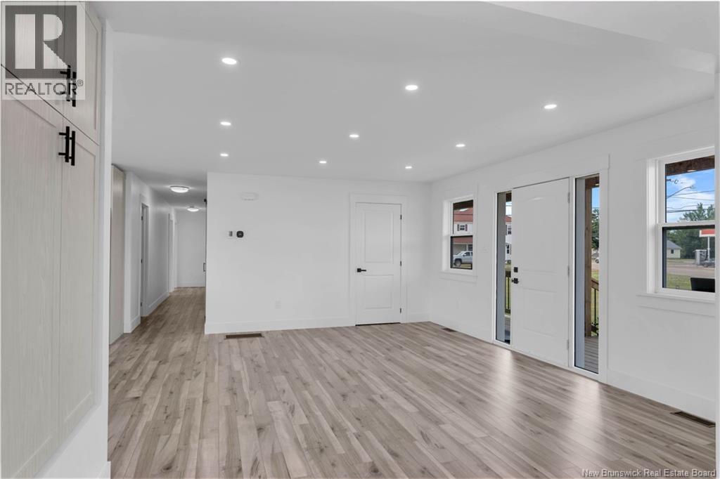 2255 Acadie Road, Cap-Pelé, New Brunswick  E4N 1C6 - Photo 18 - NB126990