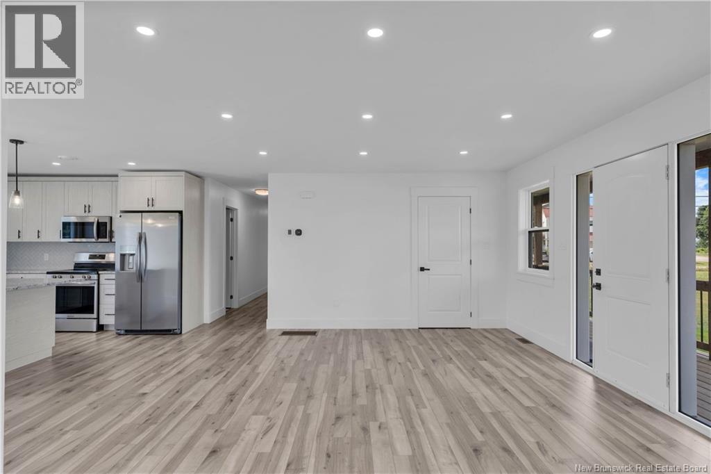 2255 Acadie Road, Cap-Pelé, New Brunswick  E4N 1C6 - Photo 19 - NB126990