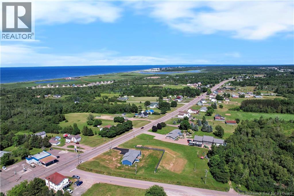 2255 Acadie Road, Cap-Pelé, New Brunswick  E4N 1C6 - Photo 2 - NB126990