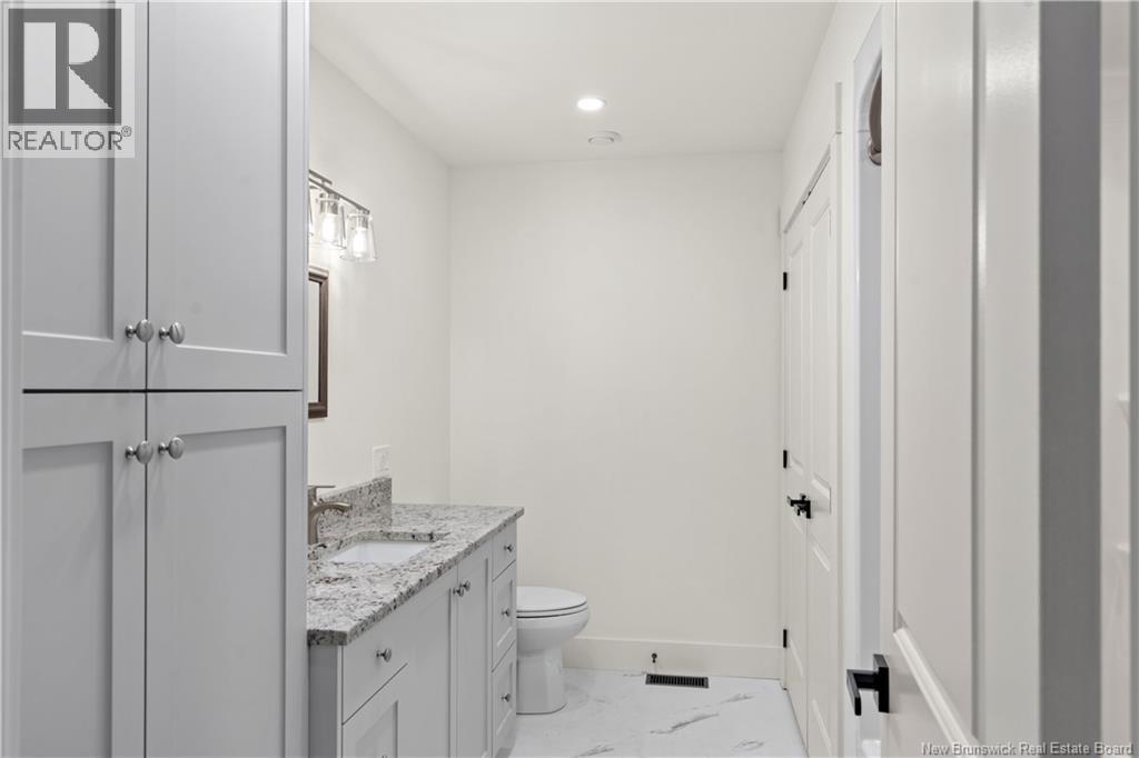 2255 Acadie Road, Cap-Pelé, New Brunswick  E4N 1C6 - Photo 20 - NB126990