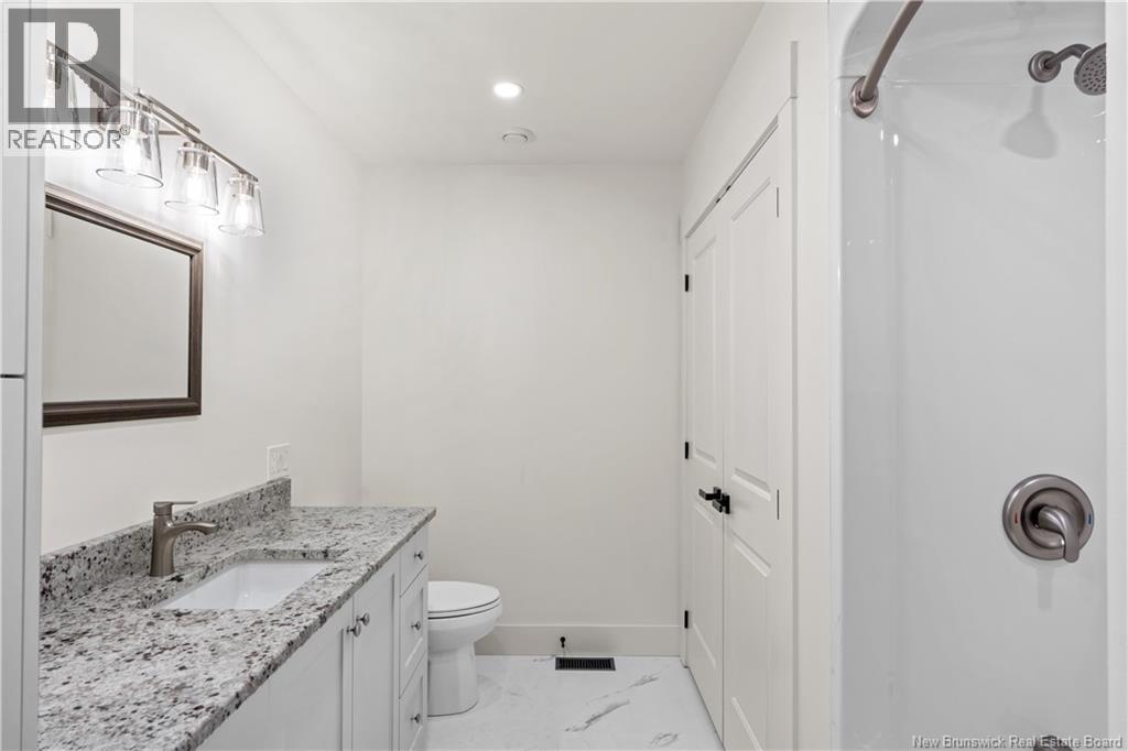 2255 Acadie Road, Cap-Pelé, New Brunswick  E4N 1C6 - Photo 21 - NB126990