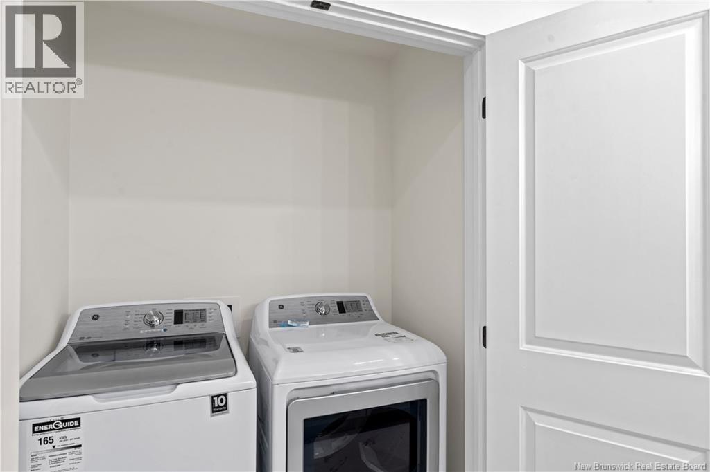 2255 Acadie Road, Cap-Pelé, New Brunswick  E4N 1C6 - Photo 22 - NB126990