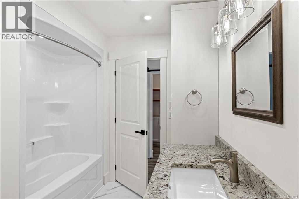 2255 Acadie Road, Cap-Pelé, New Brunswick  E4N 1C6 - Photo 23 - NB126990