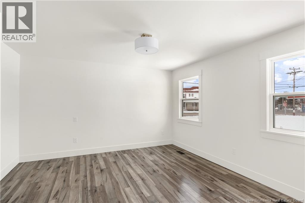 2255 Acadie Road, Cap-Pelé, New Brunswick  E4N 1C6 - Photo 25 - NB126990