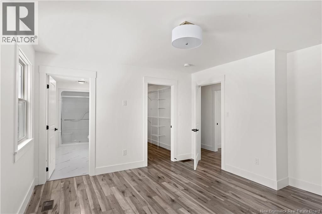 2255 Acadie Road, Cap-Pelé, New Brunswick  E4N 1C6 - Photo 26 - NB126990