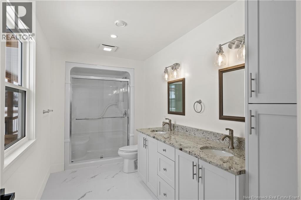 2255 Acadie Road, Cap-Pelé, New Brunswick  E4N 1C6 - Photo 27 - NB126990