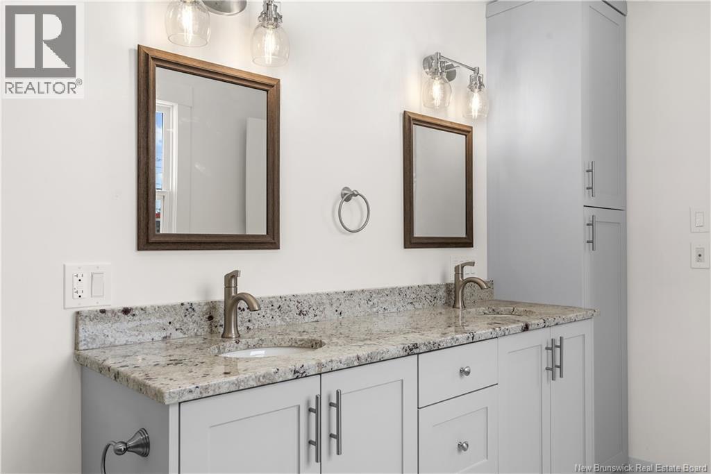 2255 Acadie Road, Cap-Pelé, New Brunswick  E4N 1C6 - Photo 28 - NB126990